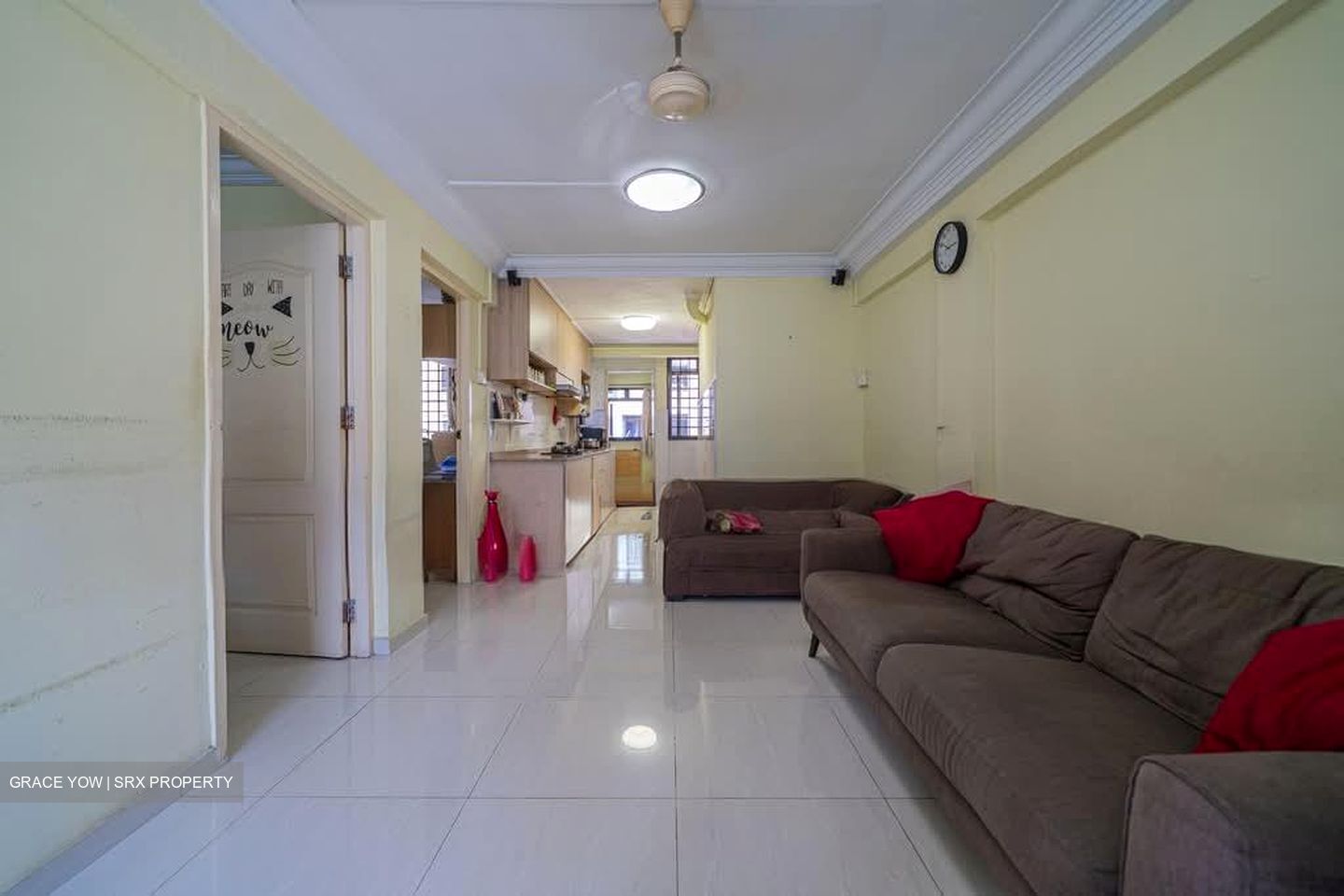Blk 2 Di Tanjong Rhu (Kallang/Whampoa), HDB 3 Rooms #560562791